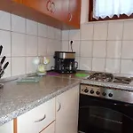 I & S Водице