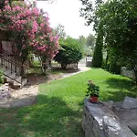 I & S Апартаменты Водице