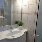 I & S Апартаменты Водице