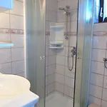 I & S Апартаменты
