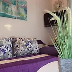 I & S Водице