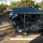 I & S Apartamento