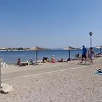 I & S Водице