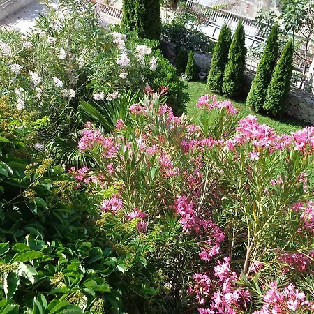 Lejlighed I & S Vodice